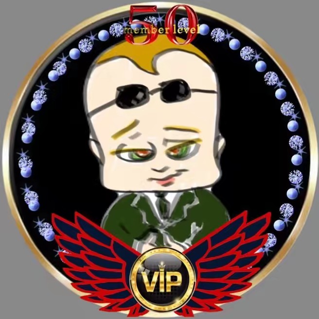 お宝ベイビー👶