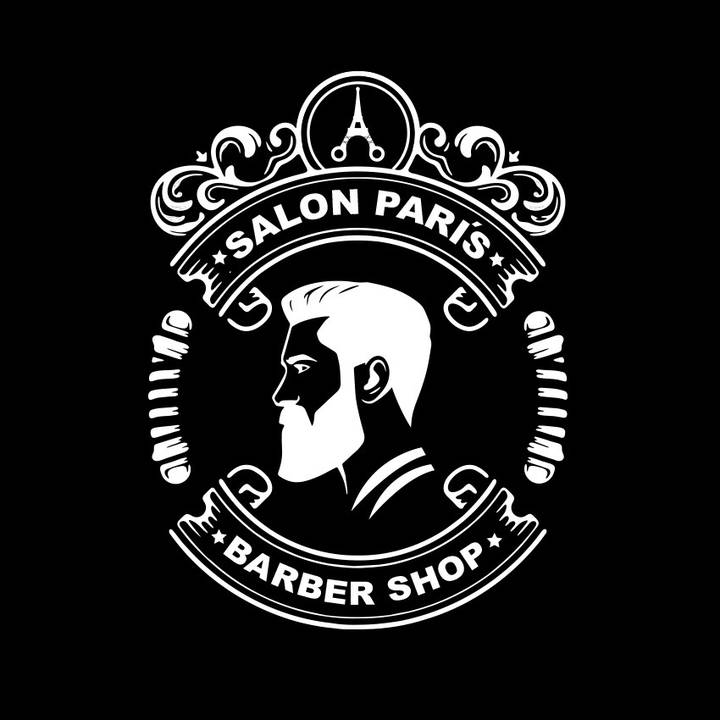 salonparisbarbershop