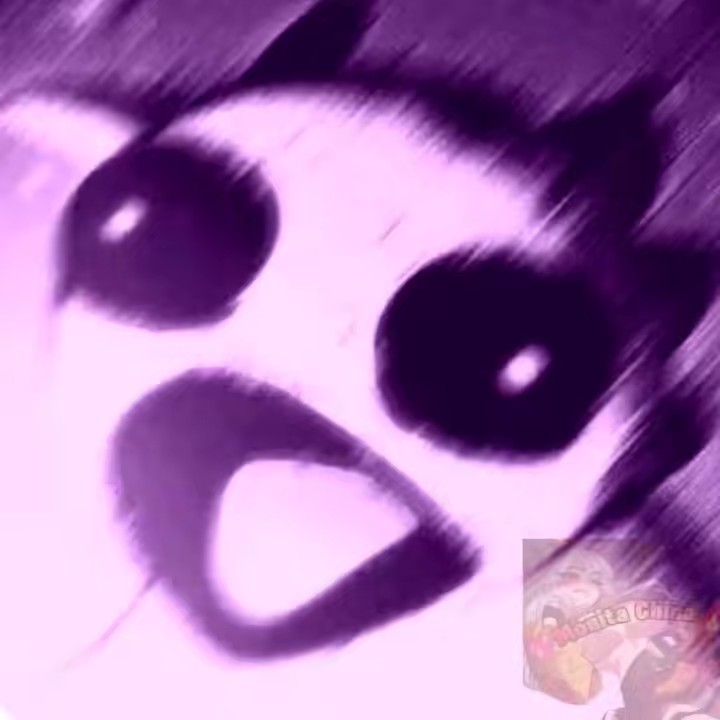 Jesus Montemayor Rodriguez