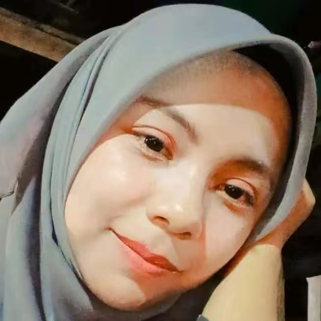 อัสมีรา สะมะแอ