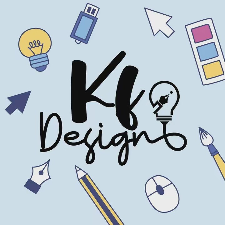 KF DESIGN