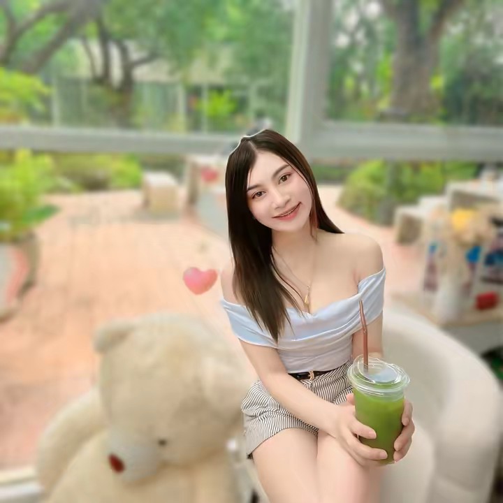 นุ่มนิ่ม‘มมม(เล่นช่องเดียว🙂)