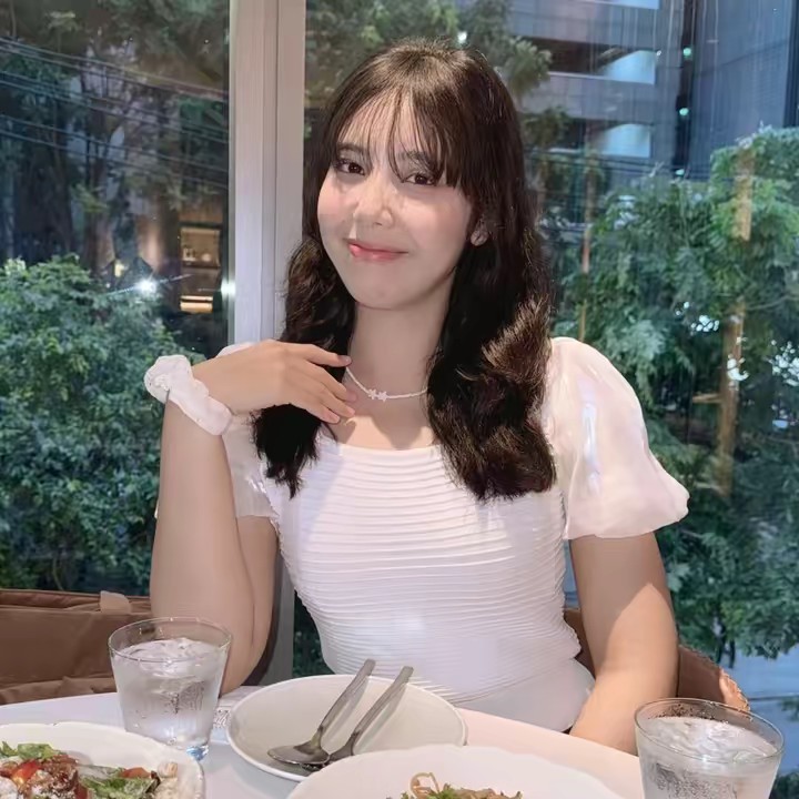 Pinky! เล่า&รีวิว ୨୧˚