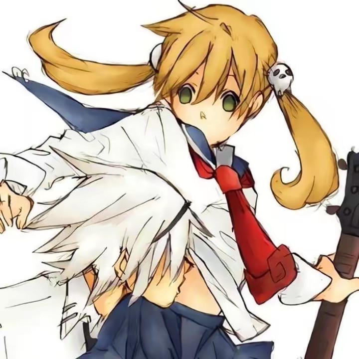 𝒗𝒂𝒚𝒖. ⋆౨ৎ˚