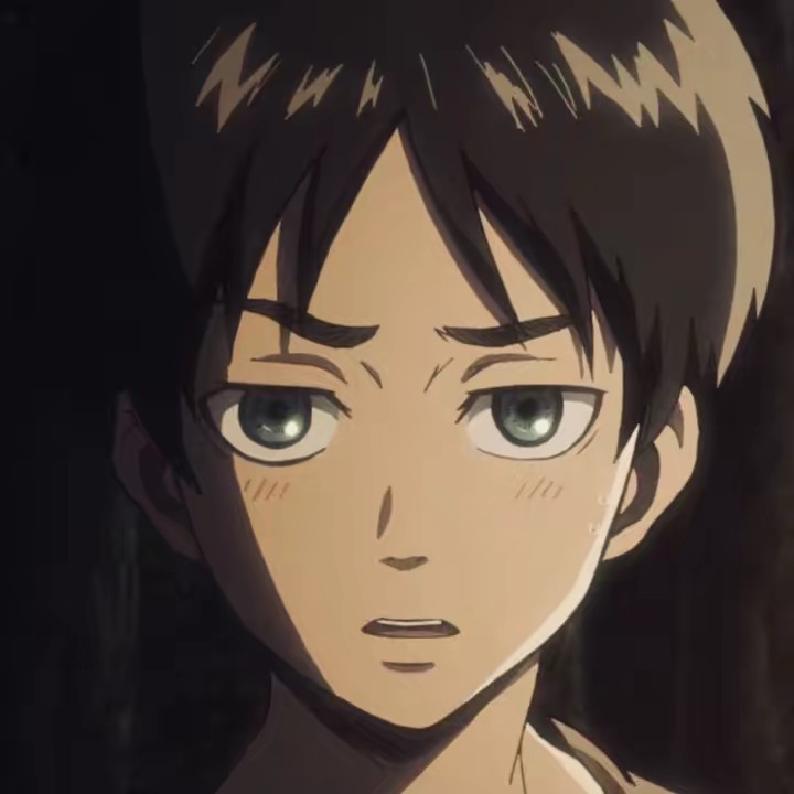 せいら🕊️❤️