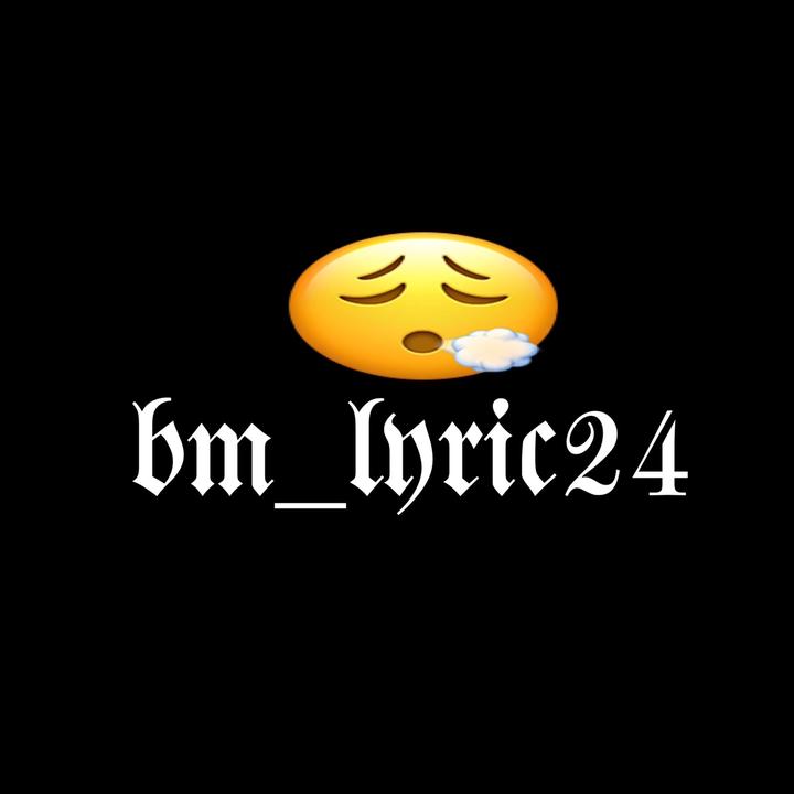 bm_lyric24