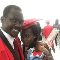 awelmarial 🇸🇸🇯🇵