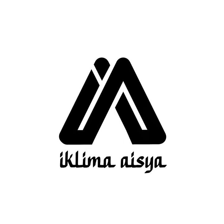 iklima aisya