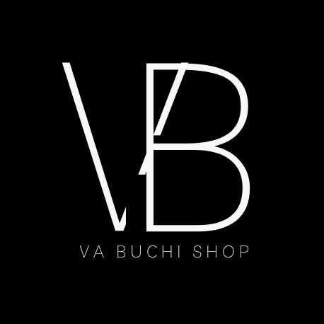 va buchi shop