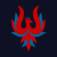 The Nerd Supply Company