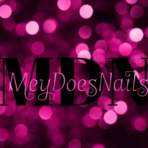MeyDoesNails
