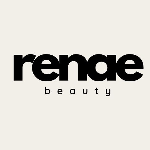 Renae Beauty Skincare
