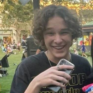 namo do pedreiro🥂³⁶⁹