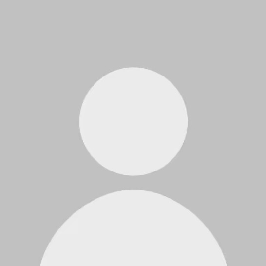 Soy Adrian Lagunass Martinez