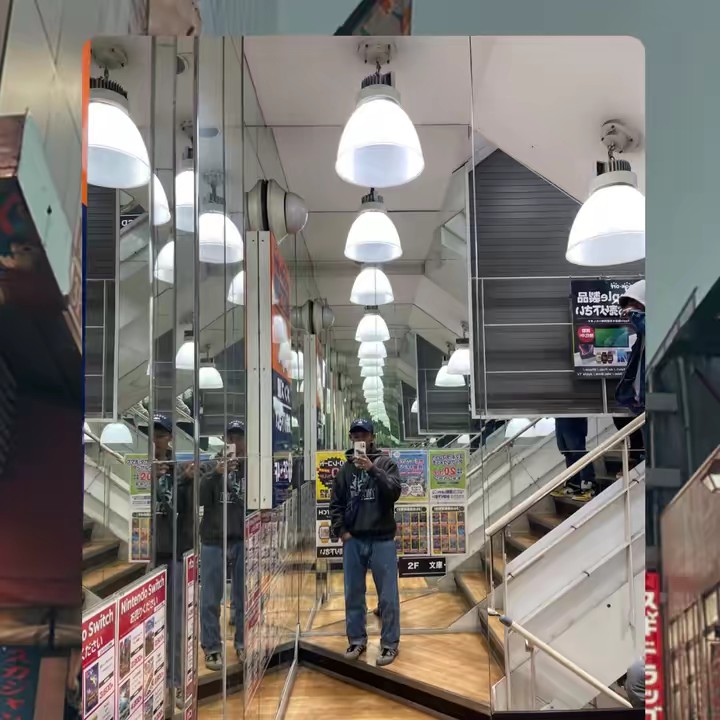 じゃあたろう。