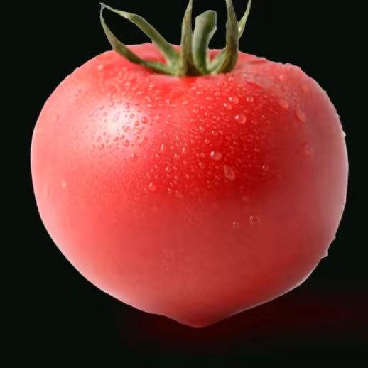 ちんキー　　　　フォロー中