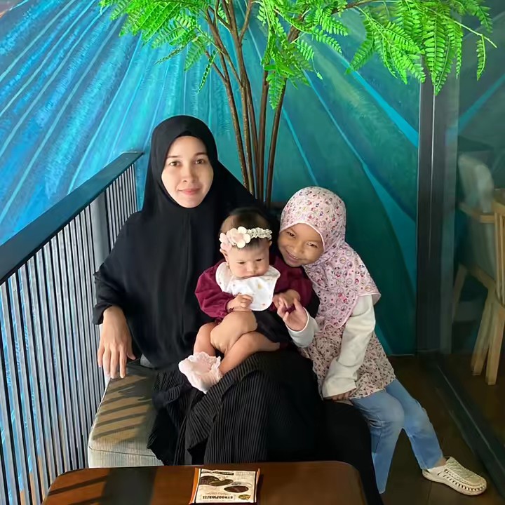 บิสช็อป