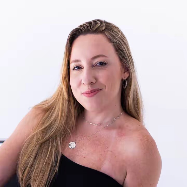 paulaferraolima