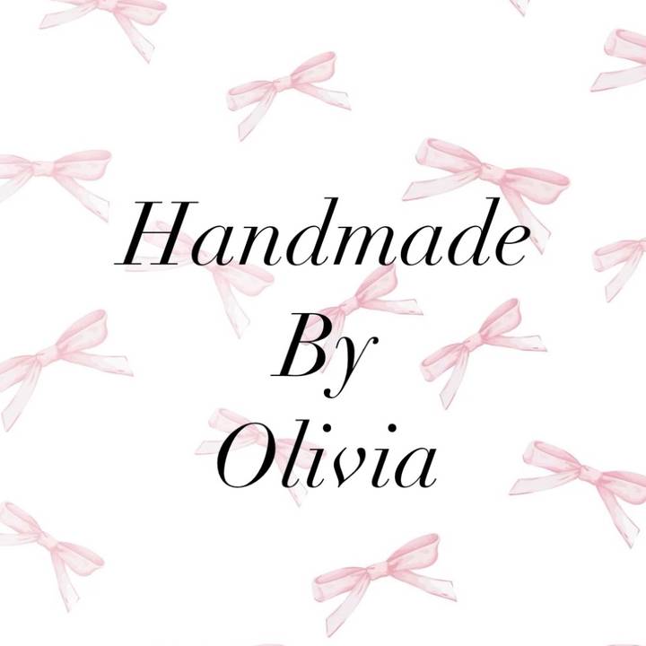 handmadebyolivia2