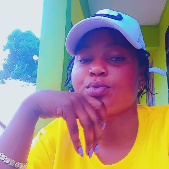 Asha  queen ❤️❤️❤️