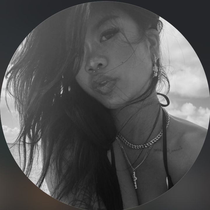 st☆rgirl🧛🏽‍♀️