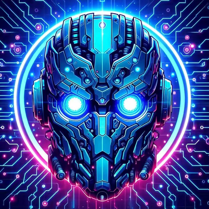 Cyber Gamer 🇵🇹🎮