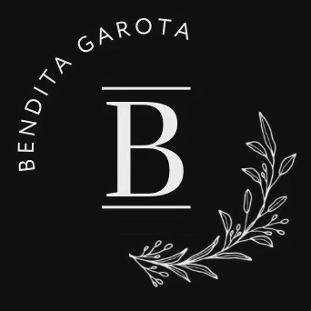 Amanda/Bendita Garota