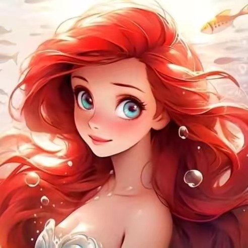 🌺Christel🌺 💎Niko_gsb💎EADP