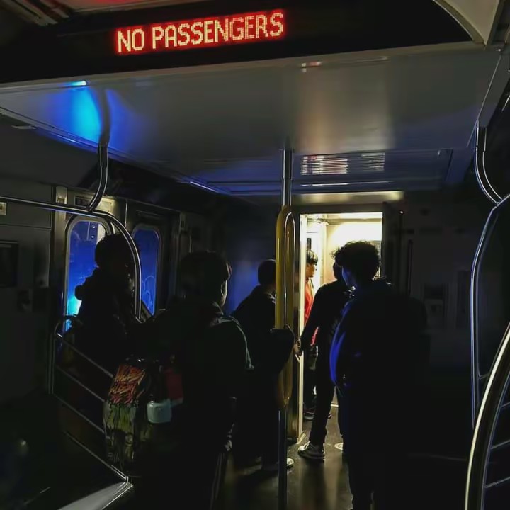 𝖈𝖆𝖗𝖑𝖔𝖘 𝕲5️⃣9️⃣🧟🔮