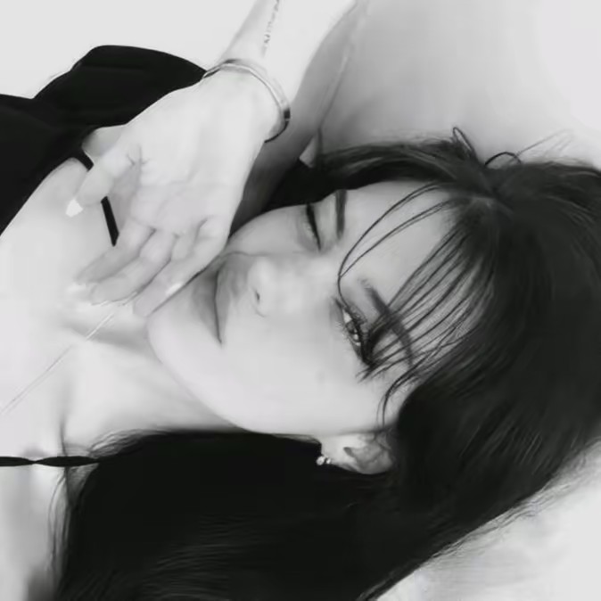 .·:*¨༺𝐊𝐚𝐳𝐮𝐡𝐚༻¨*:·.