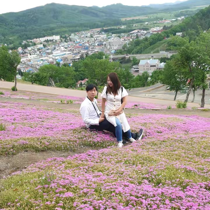 รีวิวของของเรา