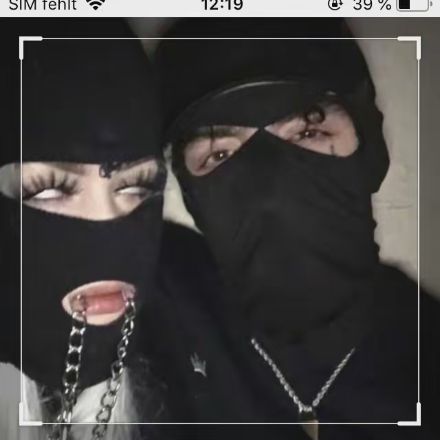 selloomeedselloomeed