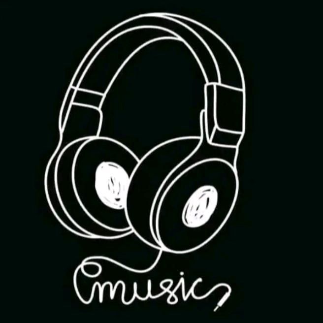 ♡♥︎ Ļ£§Ň ĐQ👋♡♥︎