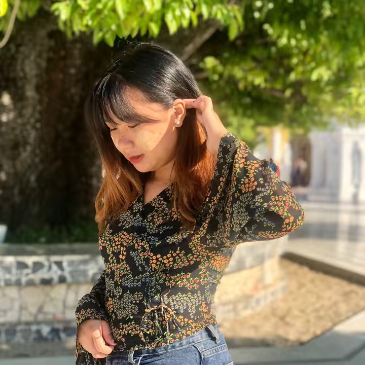 ✨💎Yadanar💎✨💕