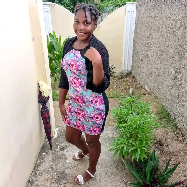 la parabatay🤟❤️‍🩹