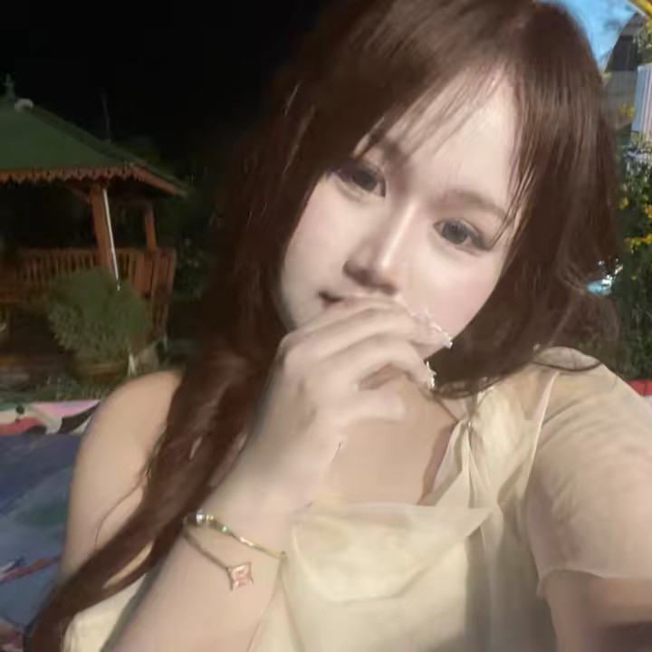 เจดิวเด่กดี