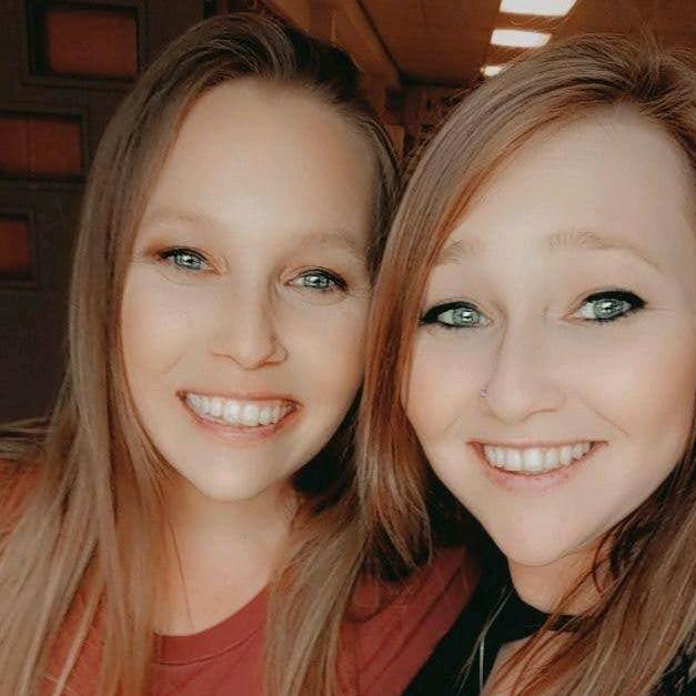 Andrea | MAMA + her boys ♡