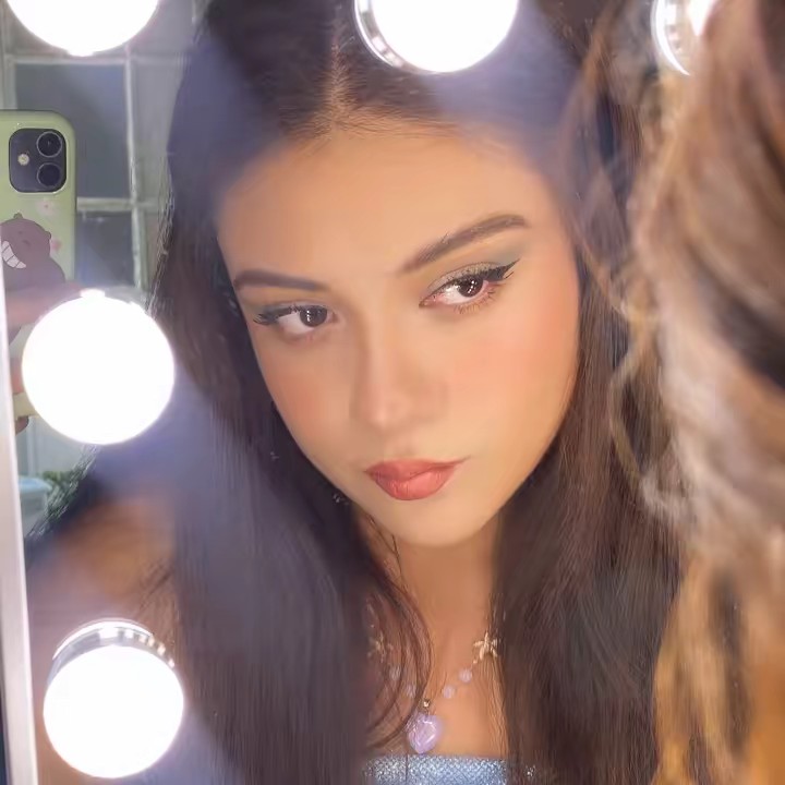 𝖃 𝖎 𝖎 𝖒 𝖊. 🦋