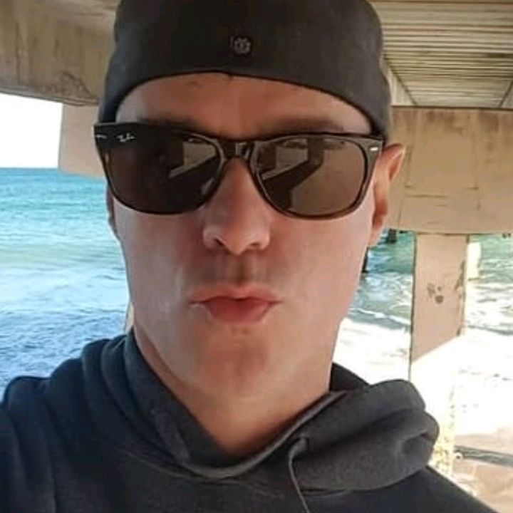 Sir Michael designer