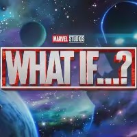 WhatIF