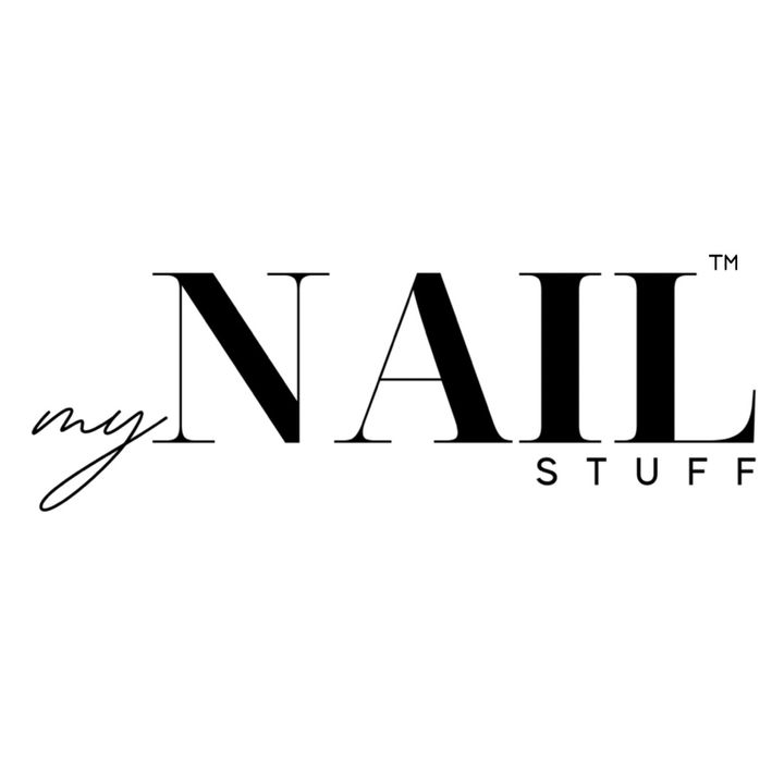 My Nail Stuff