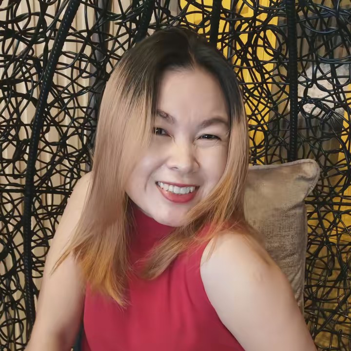 จานจุ๋ม สไตล์