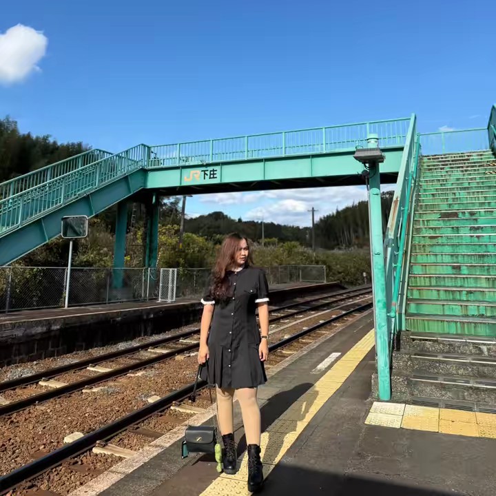 Bungsuu_𝐞𝐱🇯🇵