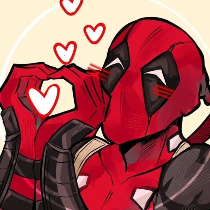 jayden🏳️‍⚧️🏳️‍🌈🏳️‍⚧️🏳️‍🌈