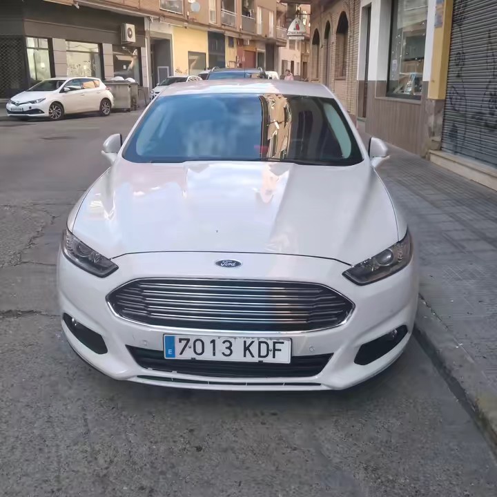 edmaomza🇵🇪😀& SCORPIOPERU