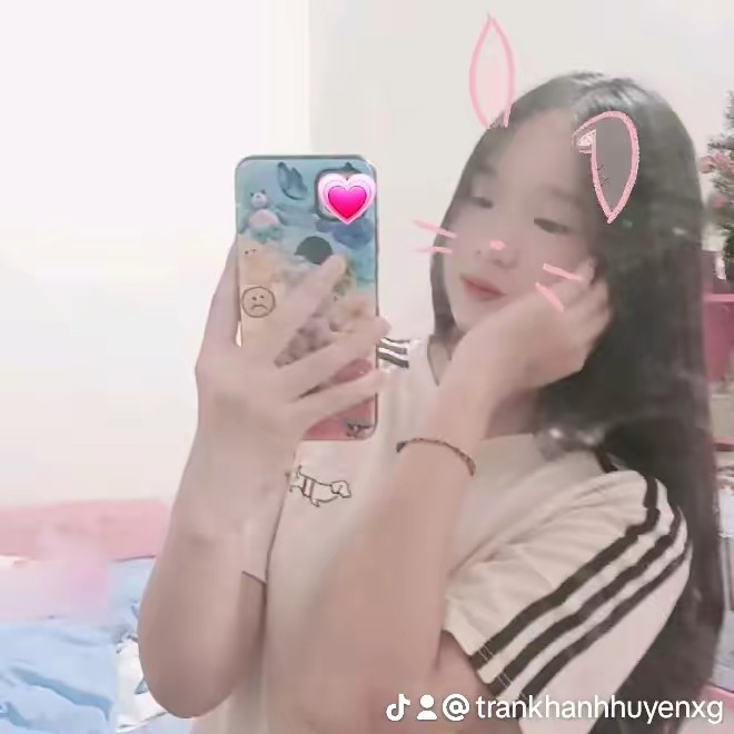 ✨𝐾ℎ𝑎́𝑛ℎ 𝐻𝑢𝑦𝑒̂̀𝑛✨