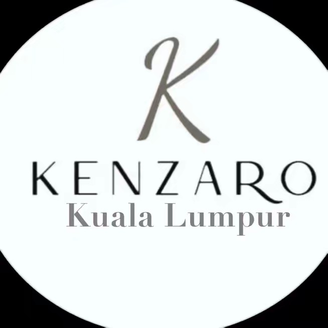 KENZARO KL