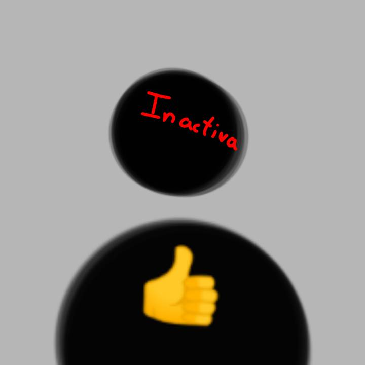 ✨alguien no importante 👍✨