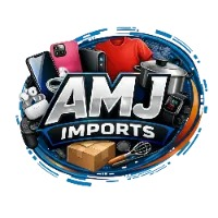 AMJ - IMPORTS
