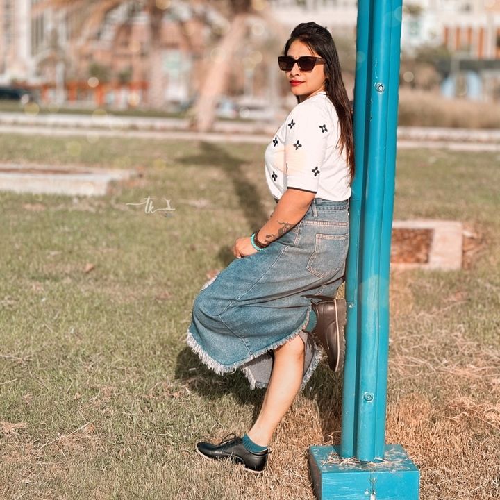 𝗧𝗘𝗘𝗡𝗔 𝗞𝗥𝗜𝗦𝗛𝗡𝗔 